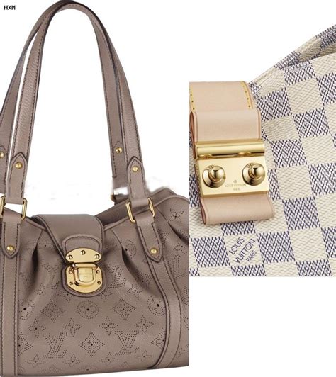 dure handtassen louis vuitton|louis vuitton europe.